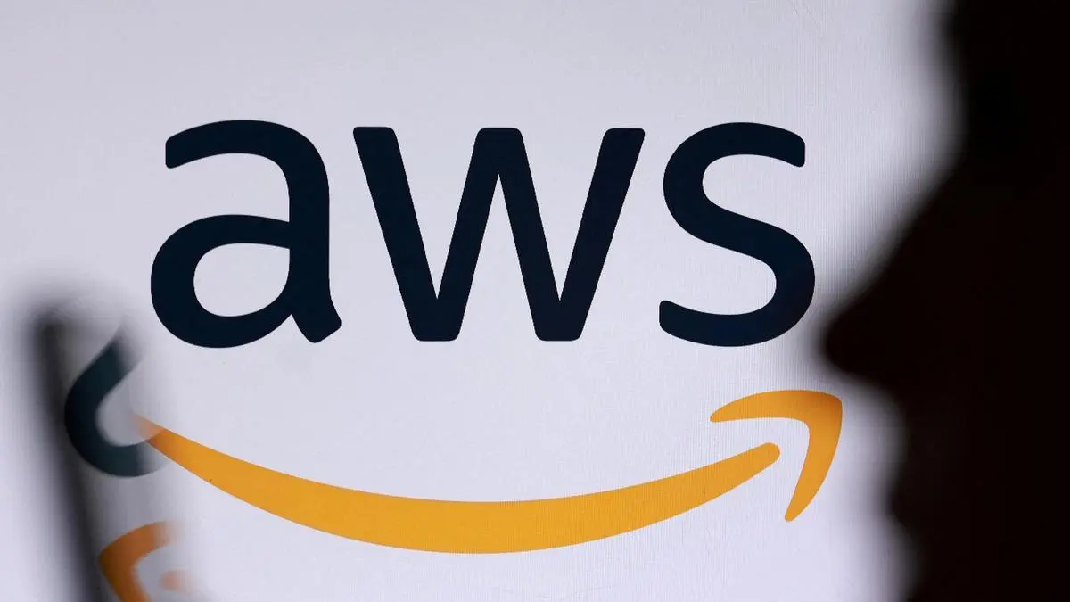 AWS North Virginia Outage Disrupts Major Platforms, Triggers Trading Issues at CME and Coinbase