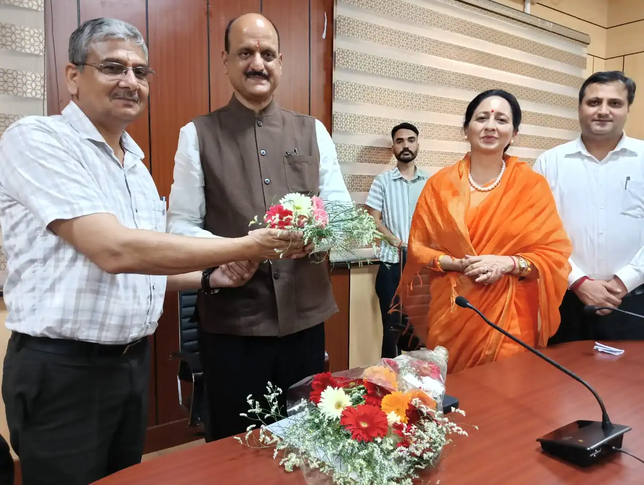 Bangalore to Host BIDA 2025: A Global Conference on Business Intelligence and Data Analytics