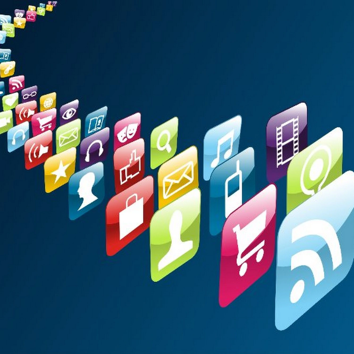 Big Tech Moderators Band Together to Heal from Online Trauma