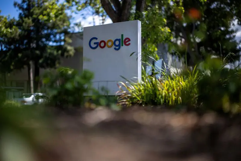 Big Tech Under Fire: Google, xAI, and OpenAI Face Lawsuit Over AI Training Data