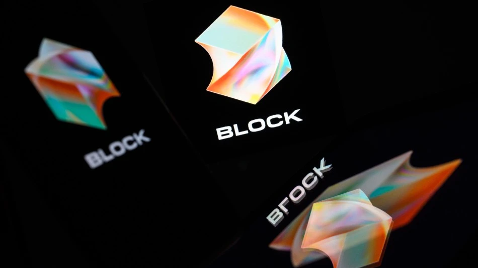 Block Slashes Workforce by Nearly 50% in Sweeping AI Pivot, Shares Jump on Restructuring Bet