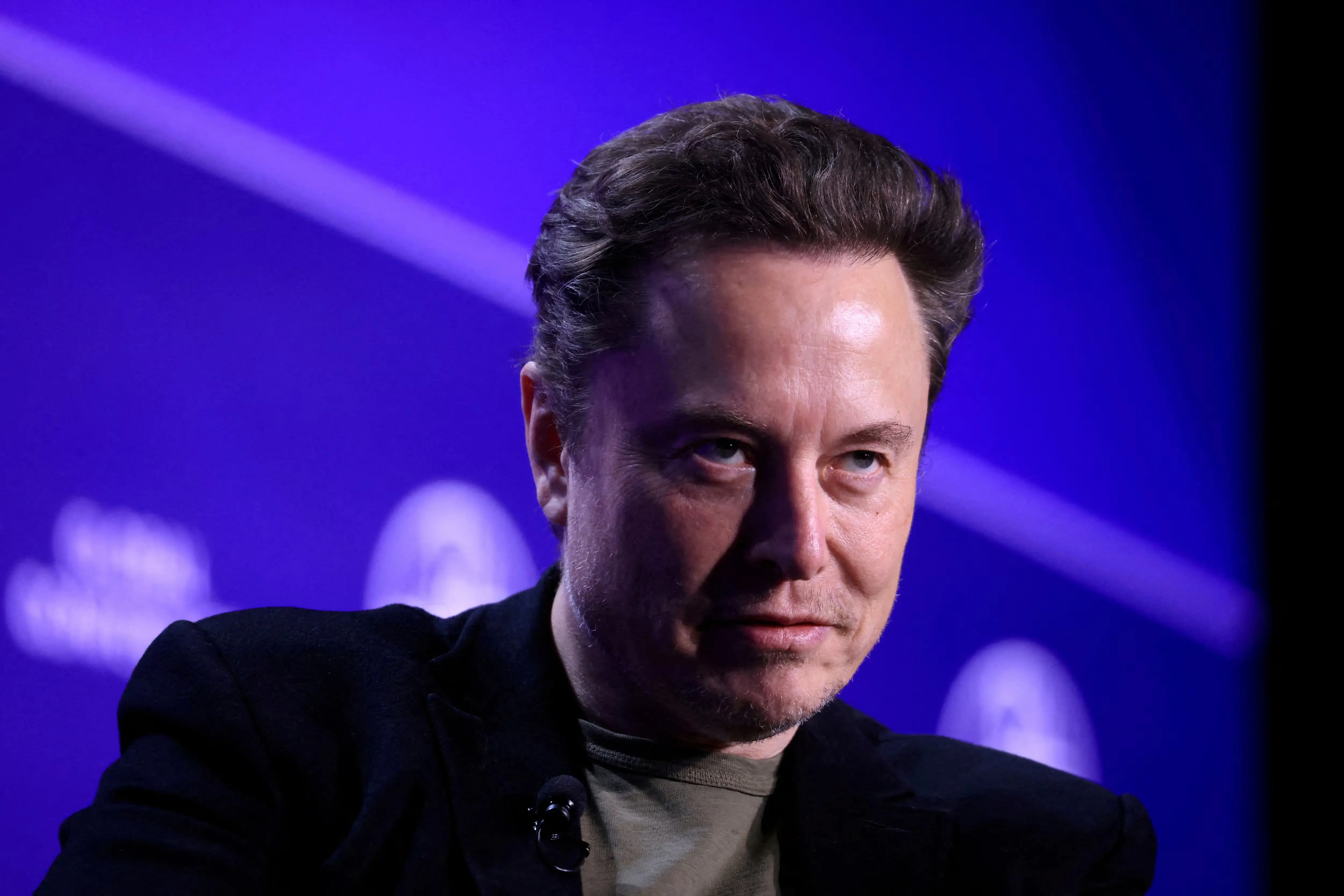 California Attorney General Declines to Back Musk’s Lawsuit Against OpenAI
