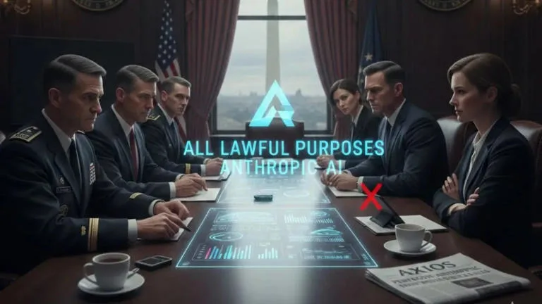 California Moves to Block Amazon Over Alleged Anti-Competitive Pricing Practices