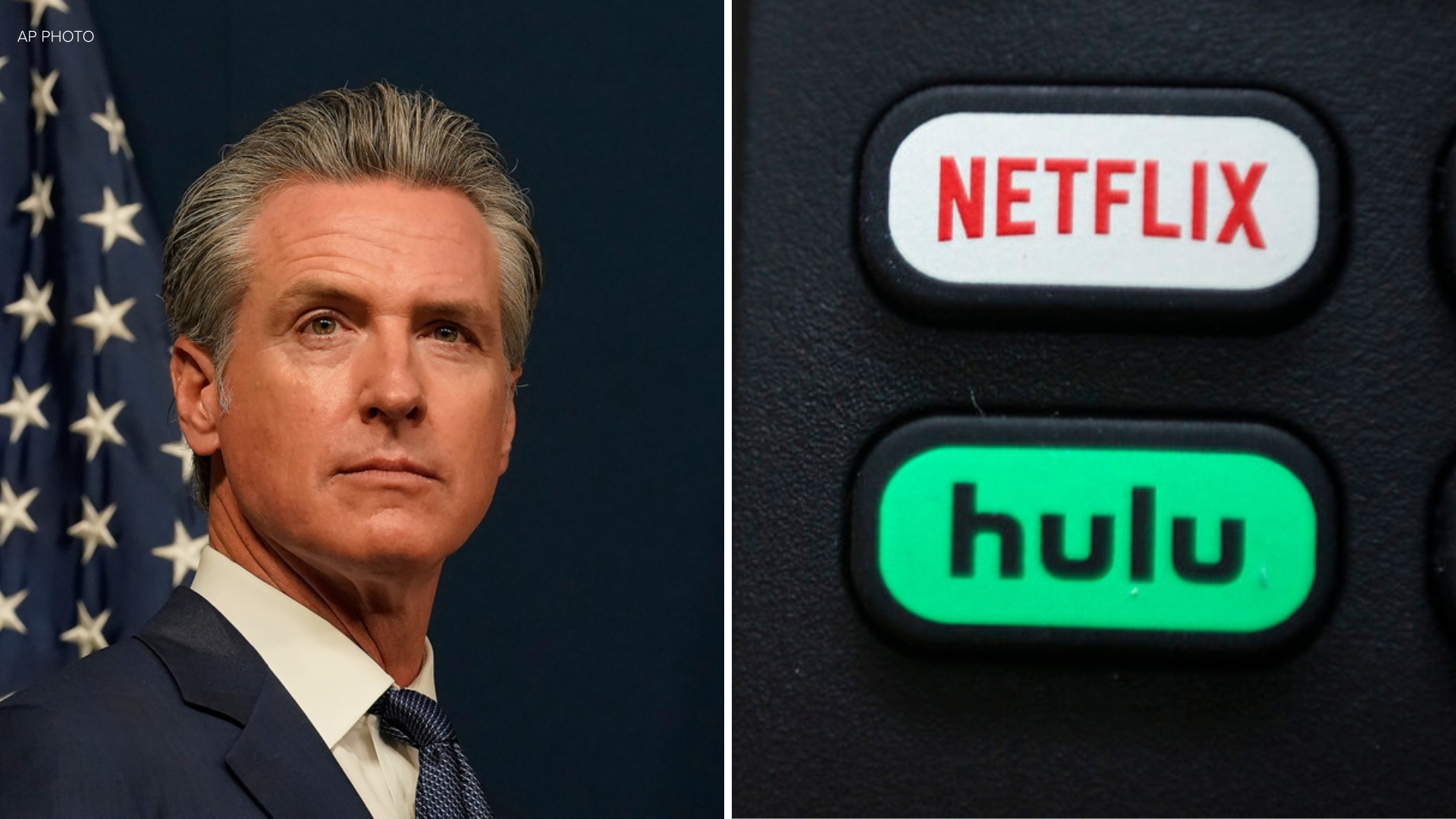 California Passes New Law to Silence Loud Ads on Streaming Platforms