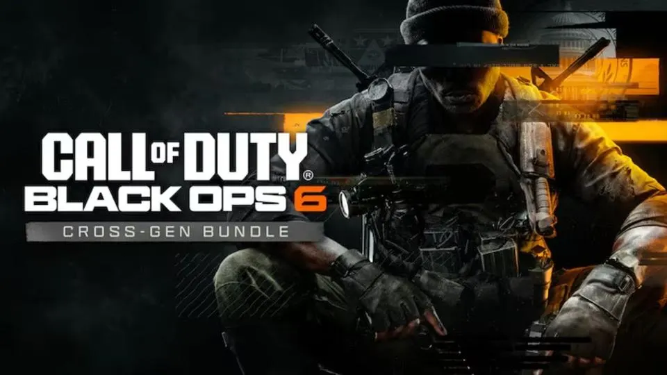 Call of Duty: Black Ops 7 Open Beta Extended — Players Get One Extra Day of Action