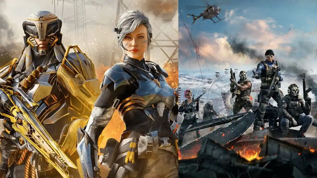 Call of Duty Fans Accuse Devs of Deception in August 2025 Update