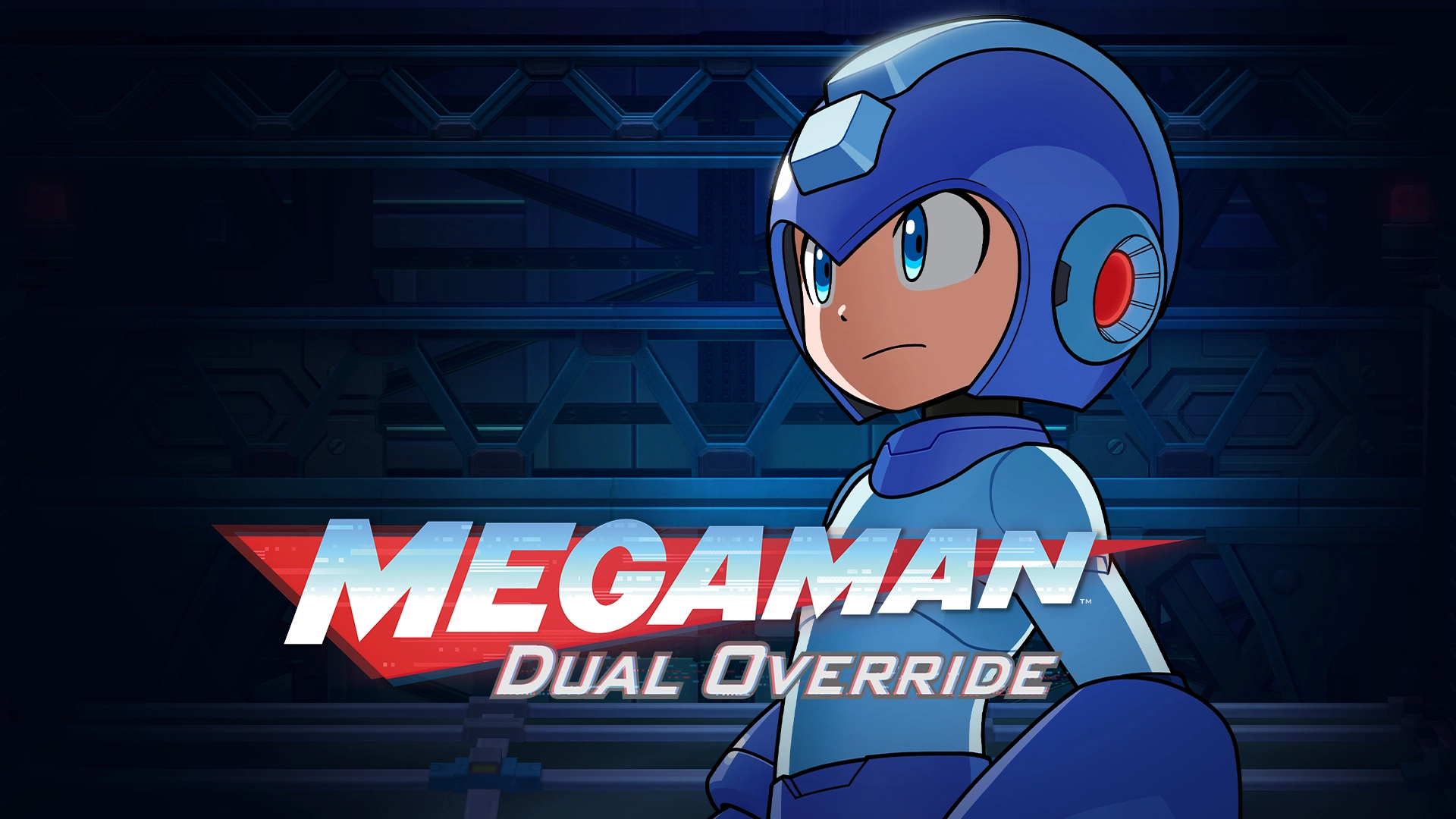 Capcom Spotlight Livestream Announced: Pragmata, Mega Man: Dual Override and More Set to Appear