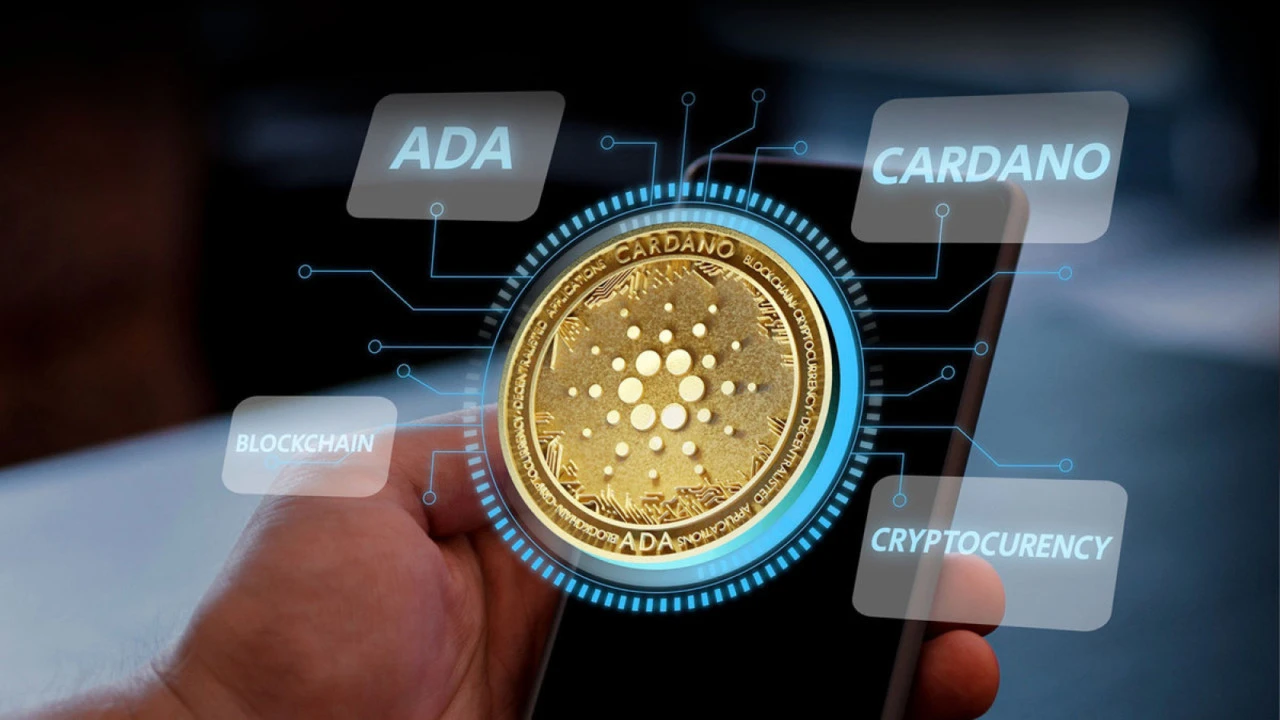 Cardano (ADA) Set for a Price Surge — But Is It Enough to Outperform This 800% Viral Altcoin?