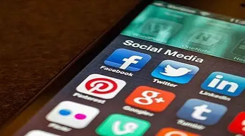 Centre Plans New Rules to Bring Social Media Users Under Regulatory Framework
