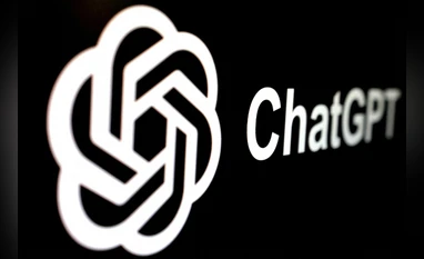 ChatGPT May Soon Show Ads: OpenAI Signals a Shift in Its Monetisation Strategy