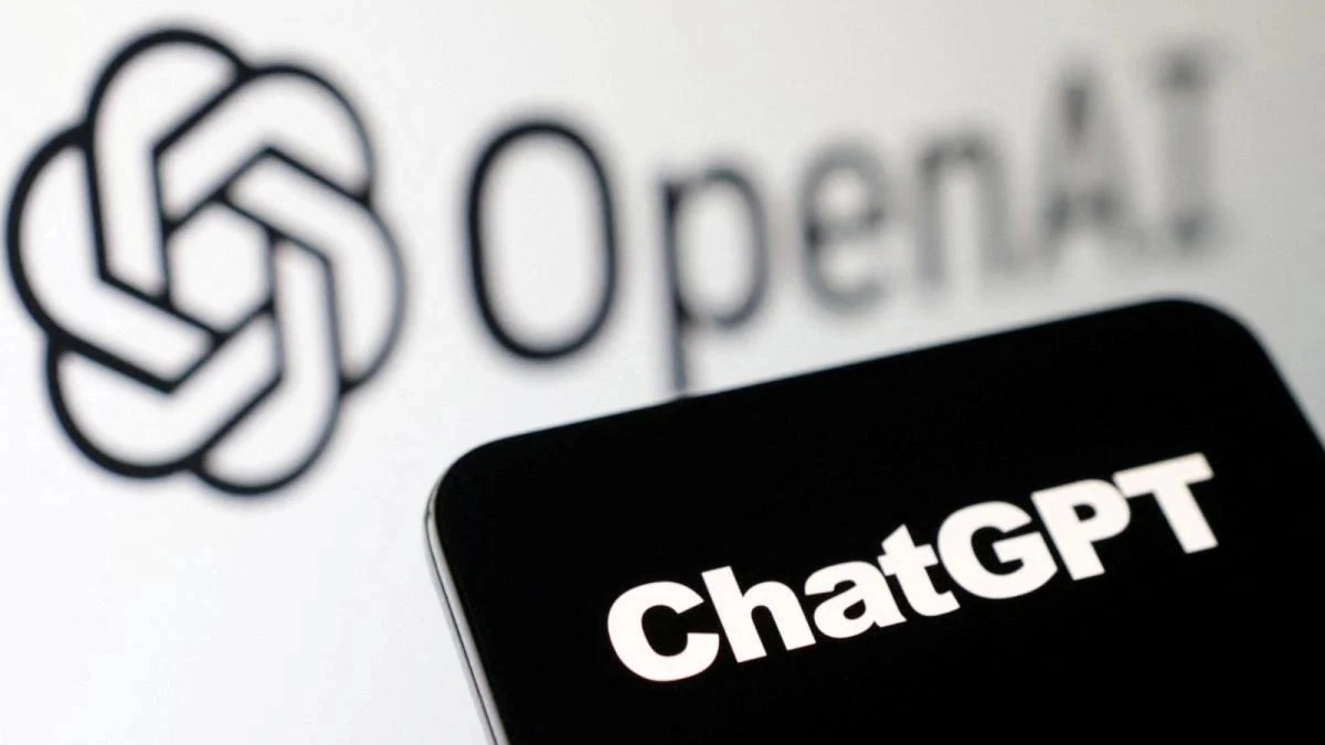 ChatGPT Outage: OpenAI Investigates Missing AI Responses