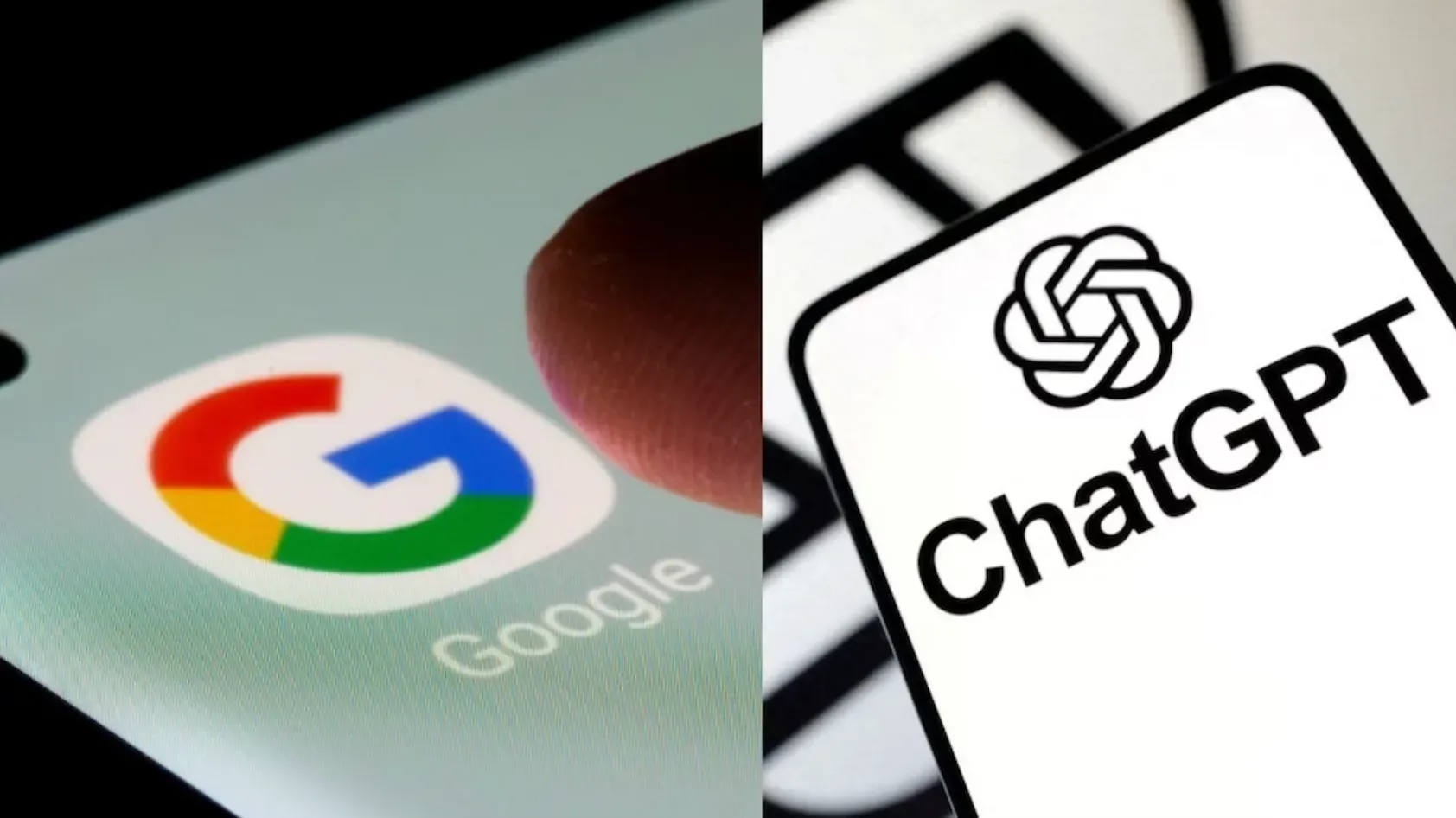 ChatGPT Takes on Google with New AI-Powered Shopping Features