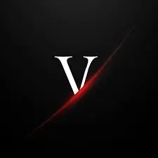 ChatGPT’s Ad Turn Marks the End of AI’s “Innocence Era”