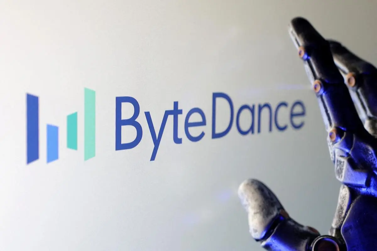 China Bars ByteDance From Deploying Nvidia AI Chips Amid Rising Tech Scrutiny
