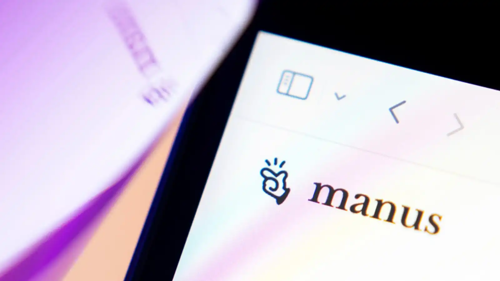 China Halts Meta’s AI Ambitions, Blocks Manus Acquisition in Regulatory Crackdown