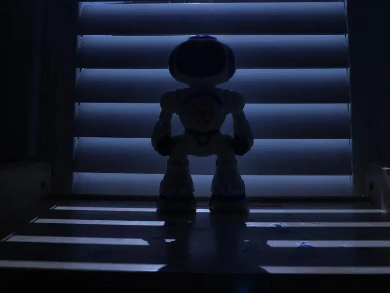 China Moves to Regulate AI ‘Digital Humans’ Amid Rising Deepfake Risks