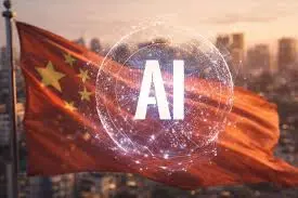 China’s Open-Source AI Surge Raises Alarm Over U.S. Tech Leadership