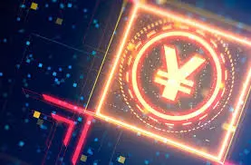 China’s Tech Titans Eye Offshore Yuan Stablecoin in Global Crypto Push