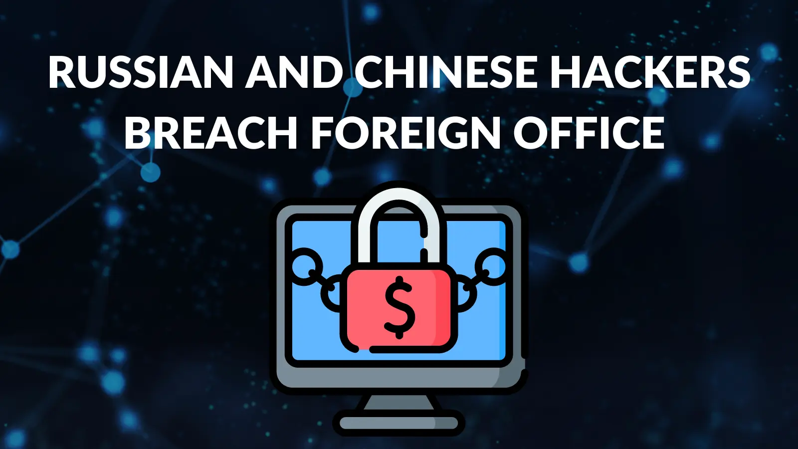 Chinese Hackers Breach Microsoft: Alarming Cybersecurity Gaps Exposed