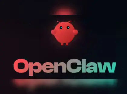 Chinese Tech Hubs Promote OpenClaw AI Agent Despite Rising Security Concerns