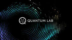 Cisco Launches Quantum Networking Chip and Opens Cutting-Edge Research Lab
