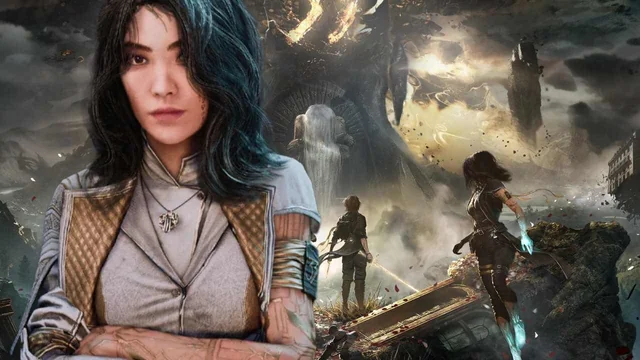 Clair Obscur: Expedition 33 Hits 4.4 Million Sales in Record Time