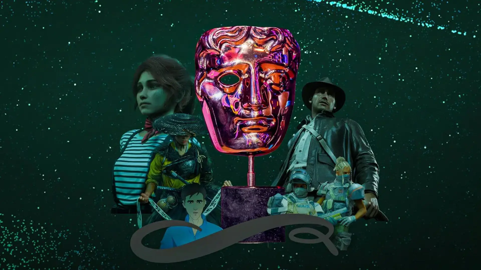 Clair Obscur: Expedition 33 Wins Big at BAFTA Games Awards 2026 — A Defining Moment for Narrative-Driven Games