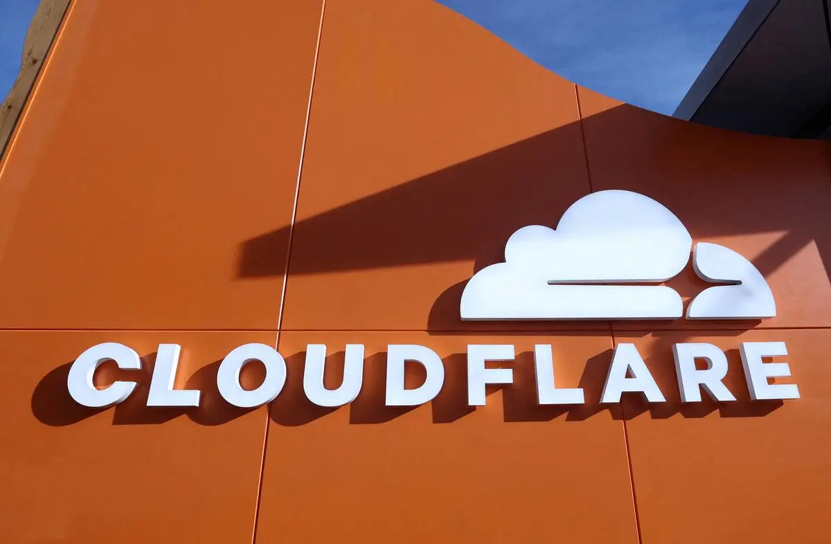 Cloudflare Launches Zero Trust Platform to Boost Secure AI Adoption for Enterprises