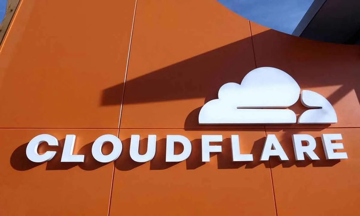 Cloudflare Plans Major Workforce Cut as AI Automation Redefines Tech Operations