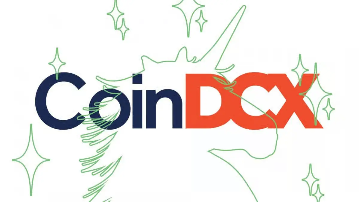 CoinDCX Co-Founders Arrested in Alleged Crypto Fraud Case