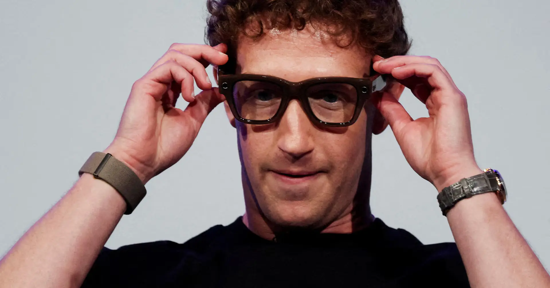 Court Filing Alleges Zuckerberg Blocked Safeguards on Sex-Talking Chatbots for Minors