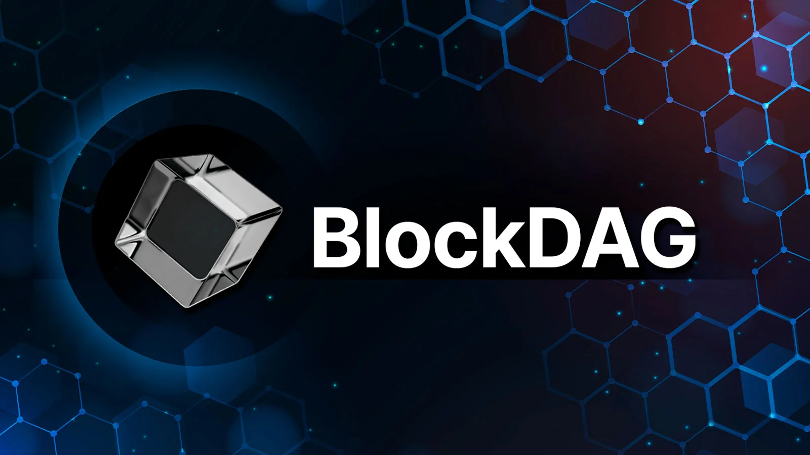 Crypto Comeback: PEPE Soars, Litecoin Attracts Whales, BlockDAG Powers Up Web3 with 4,500 Devs