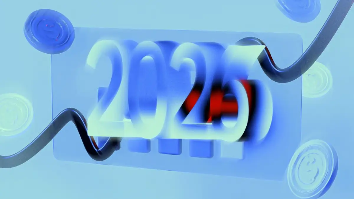 Crypto in 2026: From Speculation to Structure, How Blockchain Is Growing Up