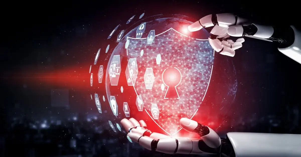 Cybercriminals Exploit Chatbots with ‘Vibe Hacking’ to Trick Users