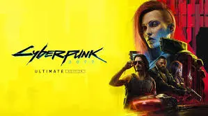 Cyberpunk 2077 Patch 2.31 Enhances AutoDrive, Photo Mode, and Stability Fixes