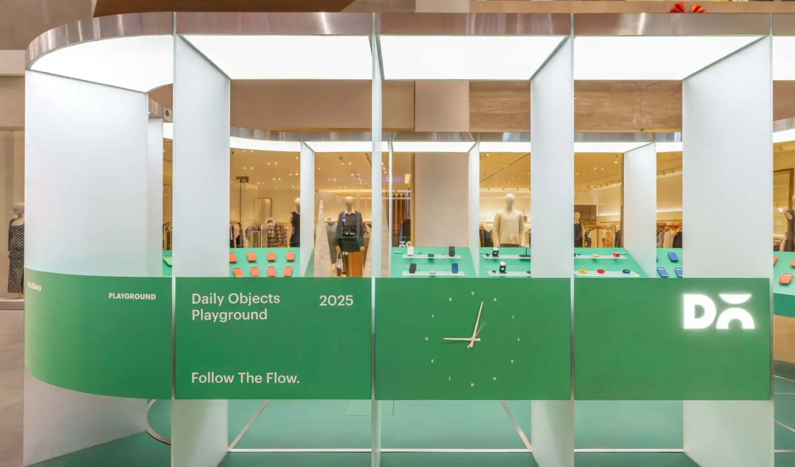 DailyObjects CEO: One-Third of Sales Now Come From Non-Metro India