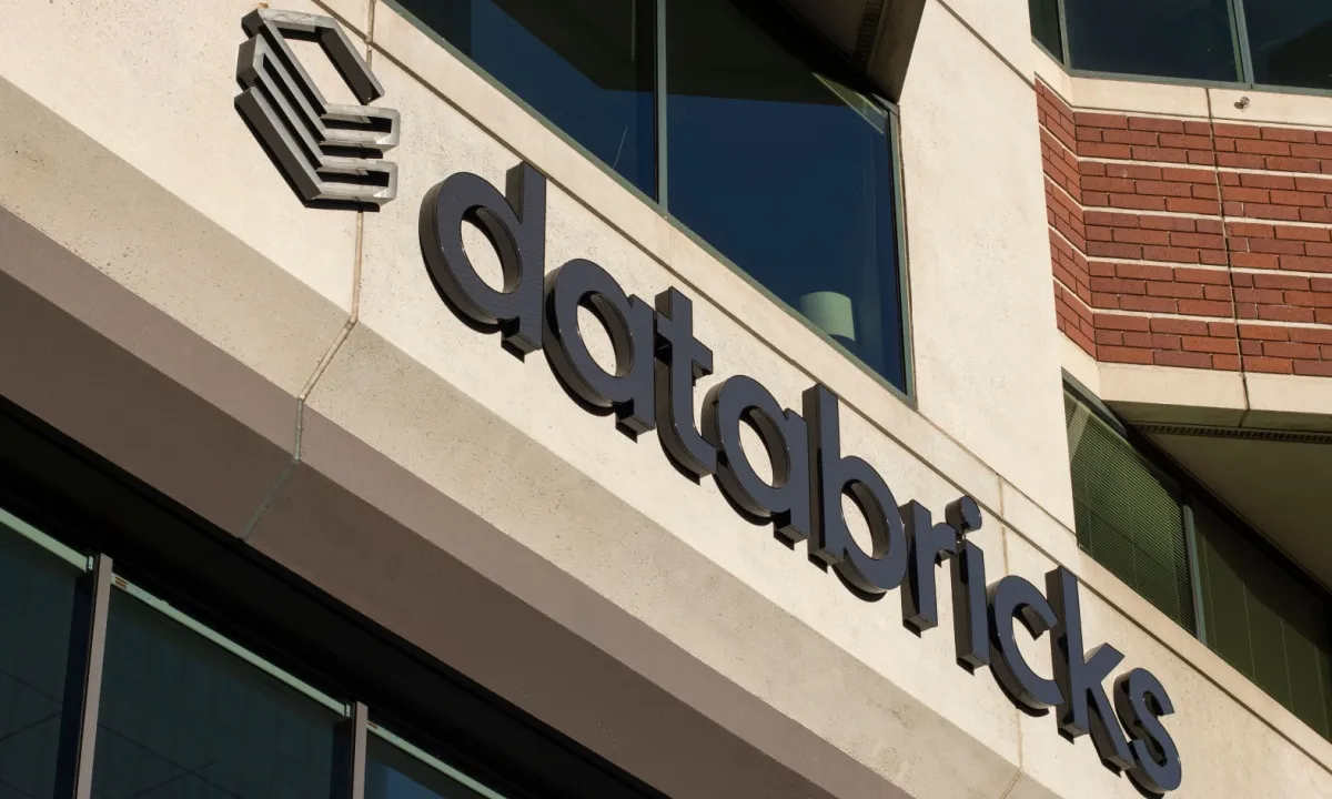 Databricks Acquires Tecton to Supercharge AI Agent Development