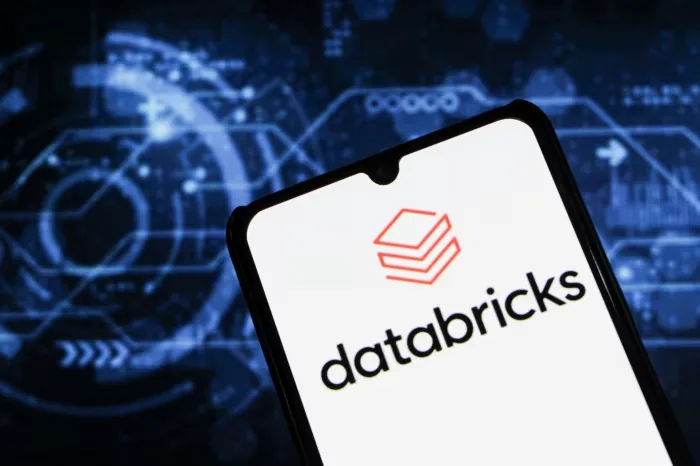 Databricks Hits $134 Billion Valuation: Why Investors Are Doubling Down on Data AI