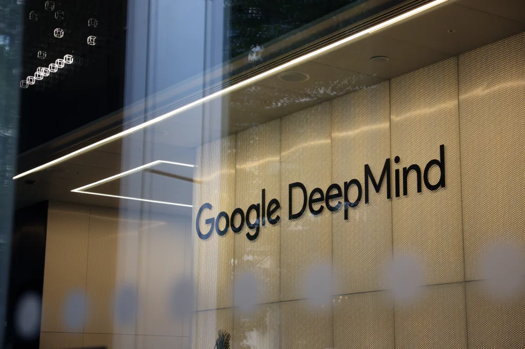 DeepMind UK Staff Push to Unionise, Challenge Controversial Deals with Israel