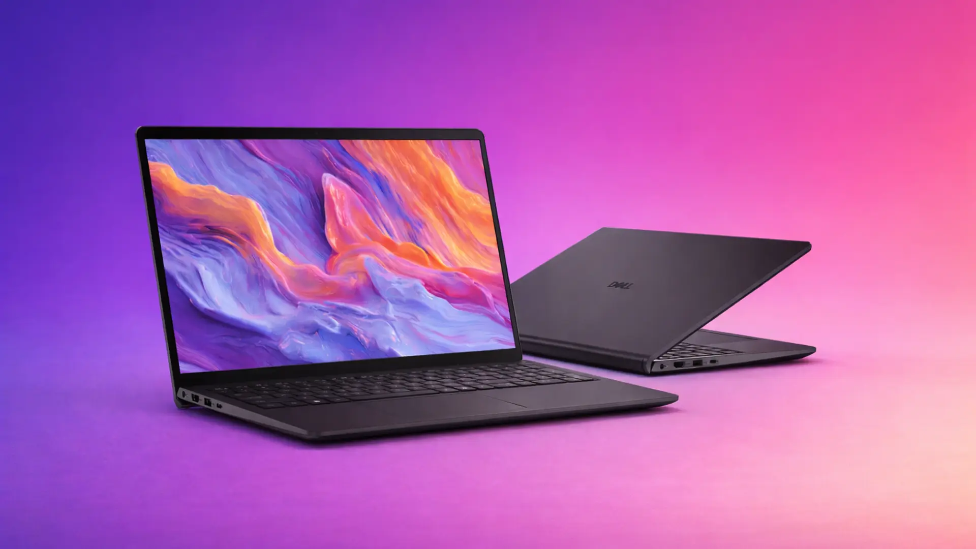 Dell 15 (2026) Debuts in India With Intel Core Ultra 7, Focuses on Everyday Performance and Efficiency