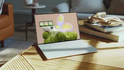 Dell’s Iconic XPS Laptops Set for a Comeback at CES 2026, Report Suggests