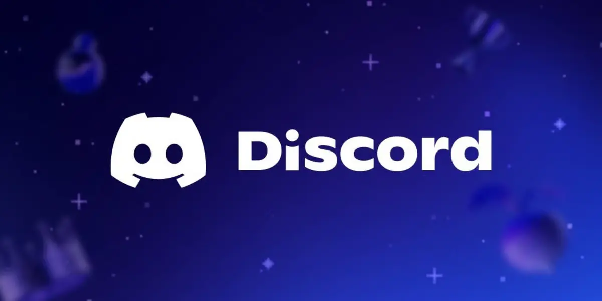 Discord Turns to Facial Recognition as It Steps Up Child Safety Efforts