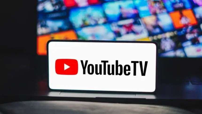 Disney Channels Go Dark on YouTube TV Amid Content Dispute