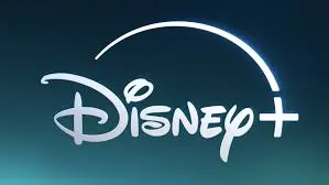 Disney+ Hikes Prices Yet Again: Fourth Increase in Four Years