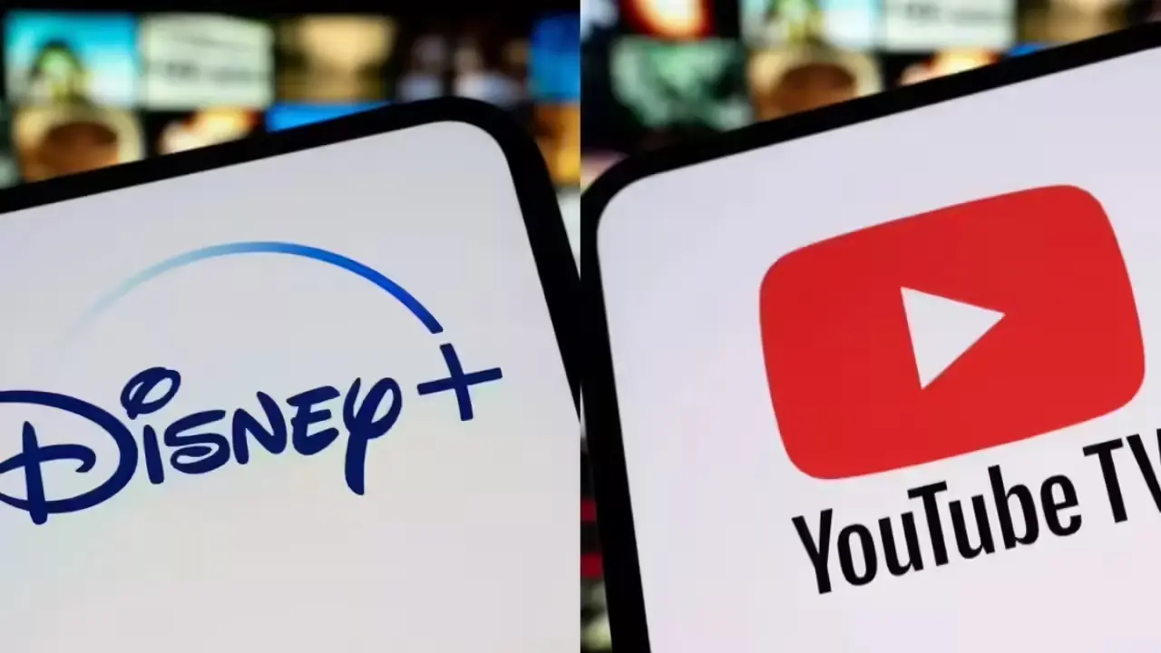 Disney & YouTube TV Strike Fresh Deal, Ending Frustrating Two-Week Channel Blackout