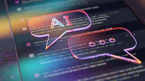 Economic Survey Backs Voice-First AI to Bring Millions into India’s Digital Economy