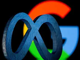 ED Summons Meta and Google Executives Over Links to Illegal Betting Networks