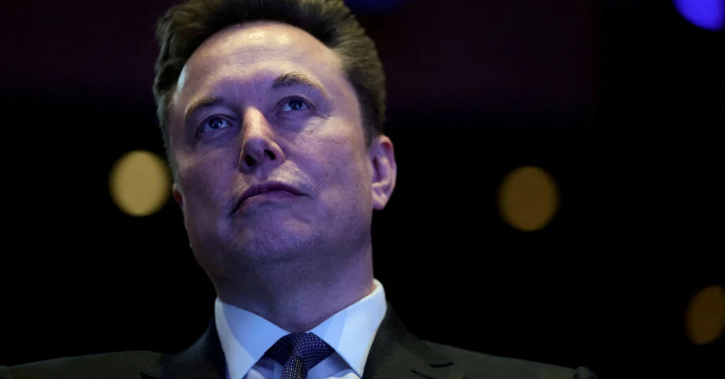 Elon Musk Pushes Grok AI Subscriptions as SpaceX IPO Nears: Strategic Synergy or Pressure Play?