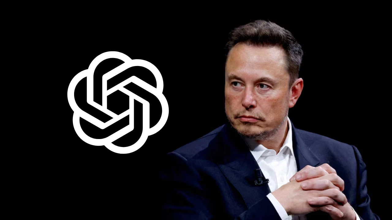 Elon Musk Seeks $150 Billion in Damages from OpenAI, Microsoft—Funds Intended for Nonprofit Arm