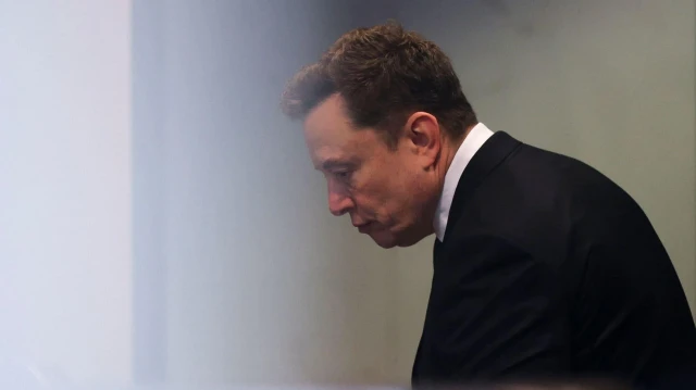Elon Musk Settles SEC Case Over Twitter Disclosure Lapses, Agrees to $1.5M Penalty